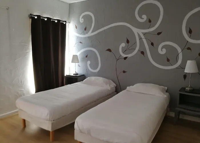 O Petit Hotel