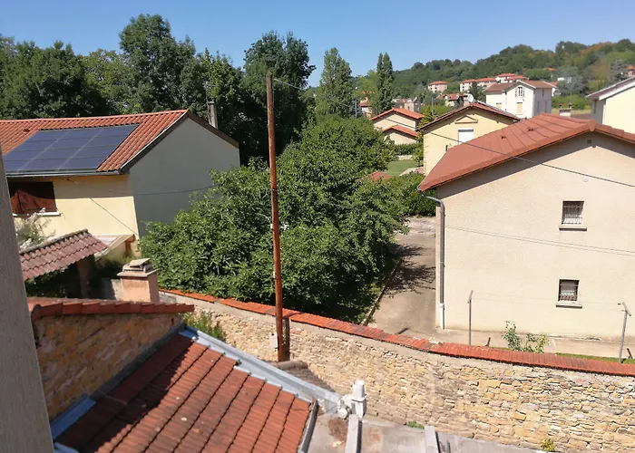 O Petit Hotel 3*