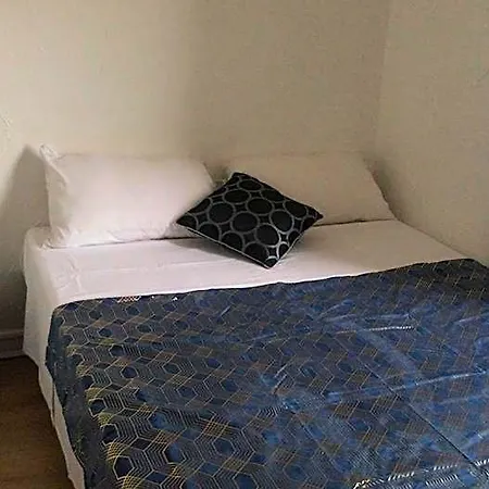 O Petit Hotel